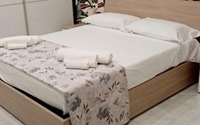 Nase E Cane Home Napoli